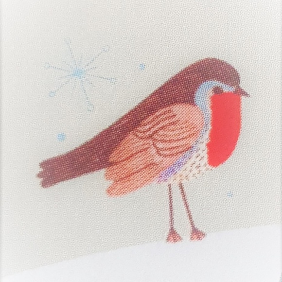 π¦π¦π¦ * Meet Your Posh Seller * π¦π¦π¦ - Picture 1 of 11